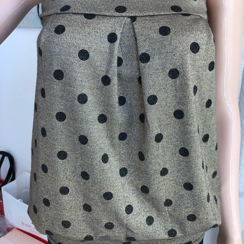 Ladies’ blouse - Picture 2 of 5